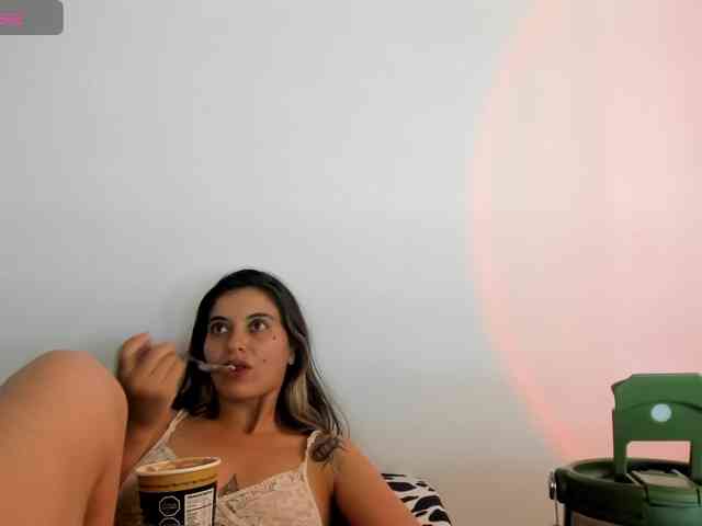 mariecam420 mariecam420