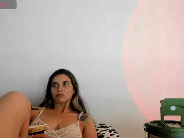 mariecam420 mariecam420