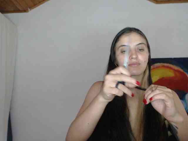 mariecam420