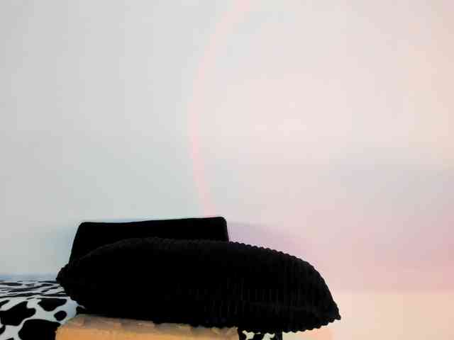 mariecam420 mariecam420