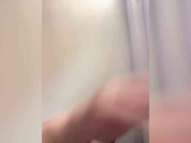 mariecam420 webcam