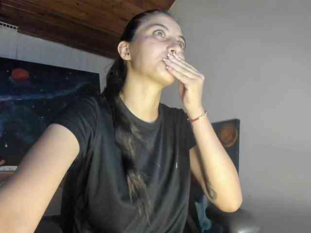 mariecam420 mariecam420