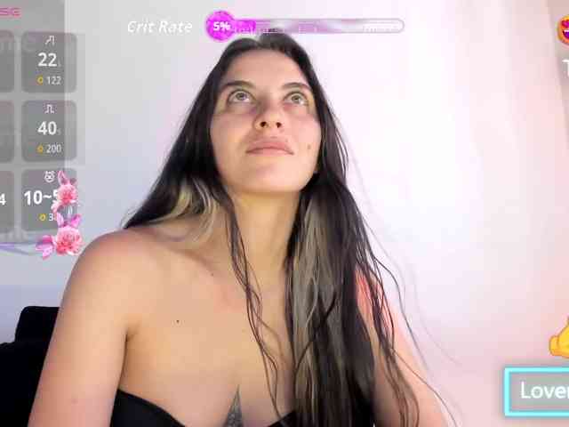 mariecam420 mariecam420