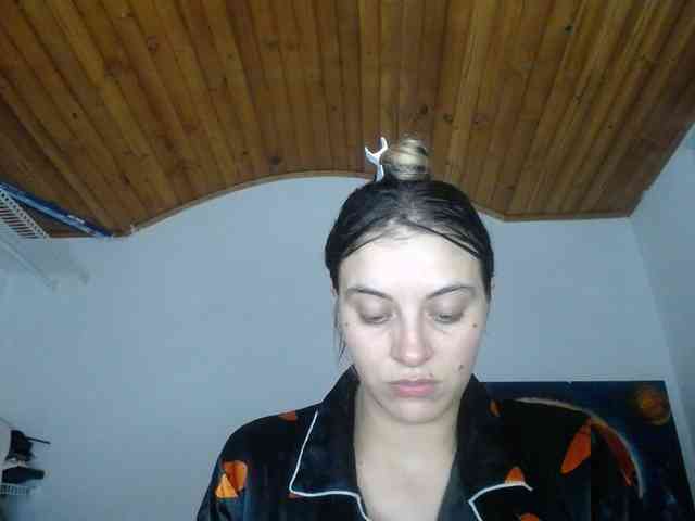 mariecam420 mariecam420