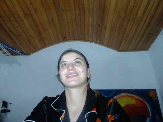 mariecam420 mariecam420