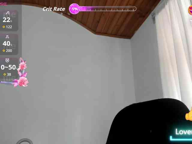 mariecam420 mariecam420