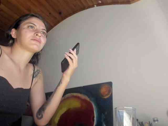 mariecam420 mariecam420