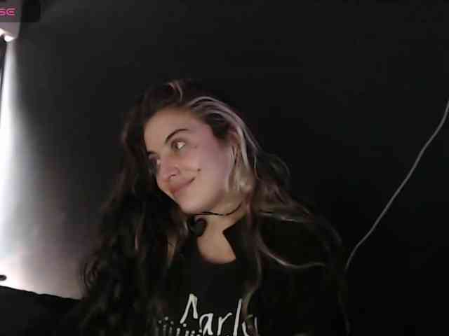 mariecam420