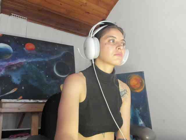 mariecam420 mariecam420