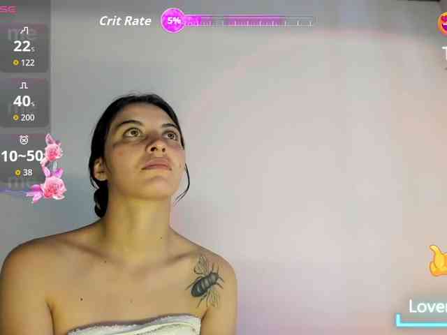 mariecam420 mariecam420