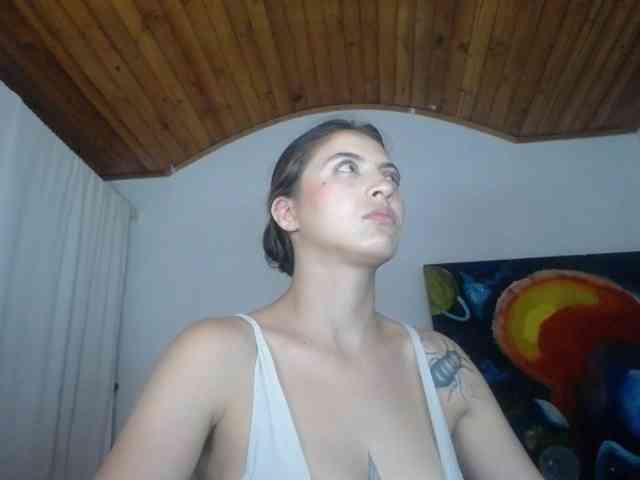 mariecam420
