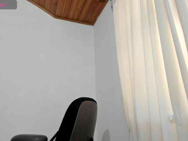 mariecam420 mariecam420