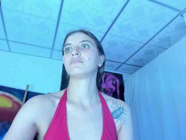 mariecam420 mariecam420