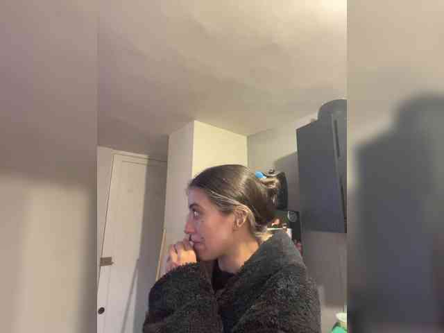 mariecam420