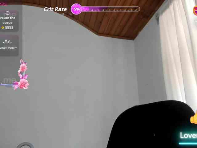 mariecam420 mariecam420