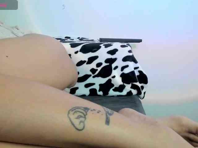 mariecam420 mariecam420