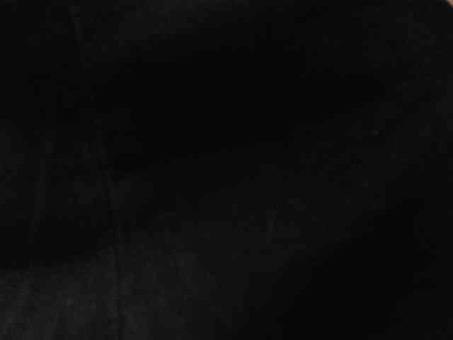 mariecam420's webcam live show