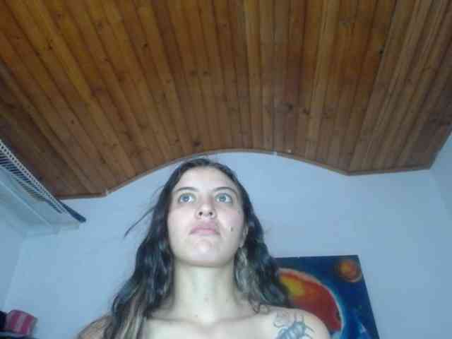 mariecam420 mariecam420
