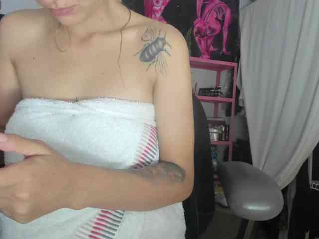 mariecam420 mariecam420