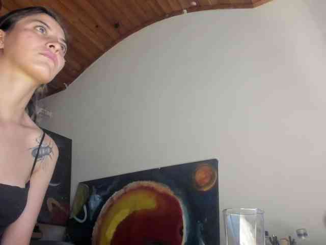 mariecam420 mariecam420