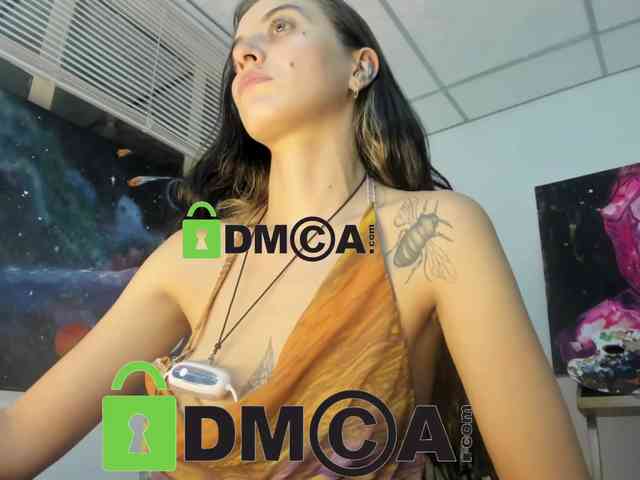 mariecam420 Live Webcam on BongaCams