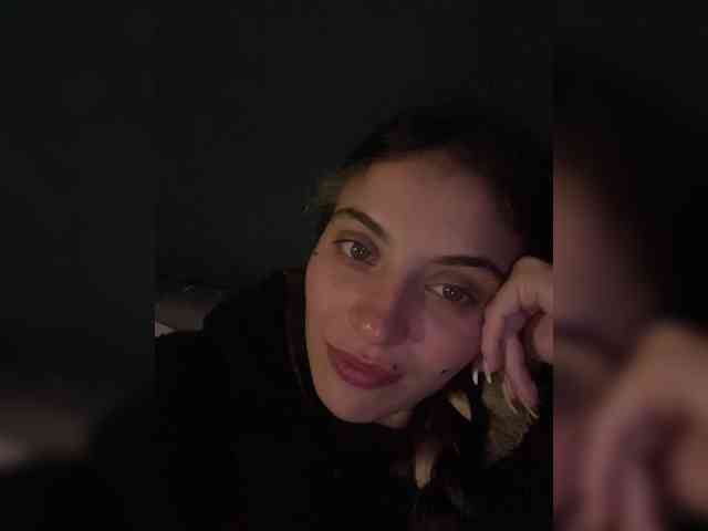 mariecam420 webcam