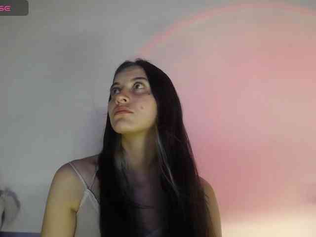 mariecam420 mariecam420