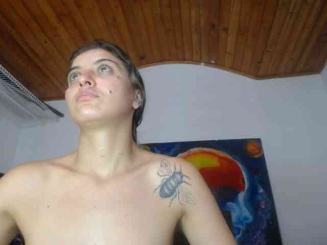mariecam420 mariecam420