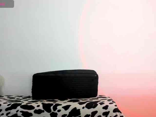 mariecam420 mariecam420