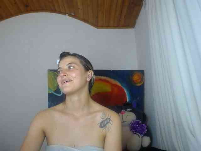 mariecam420 mariecam420