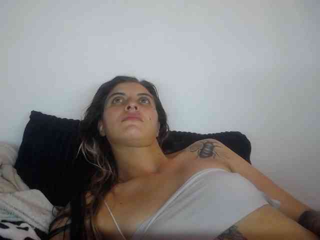 mariecam420 mariecam420