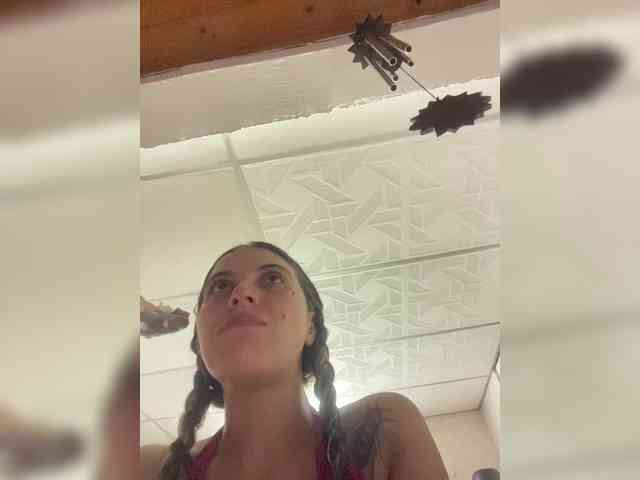mariecam420