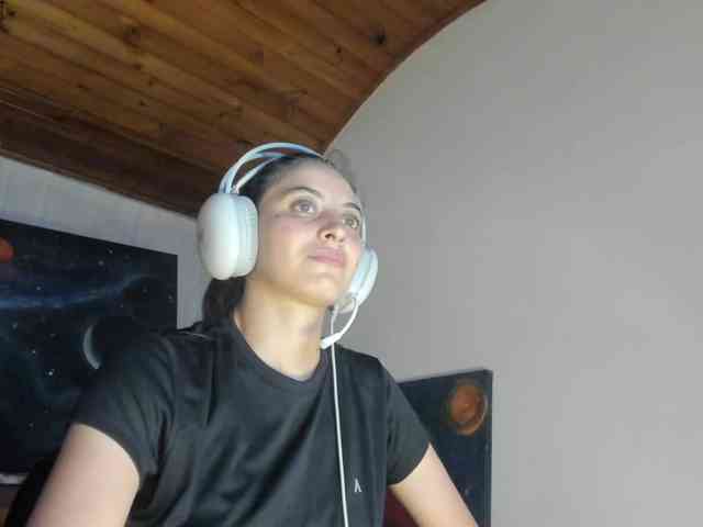 mariecam420 mariecam420