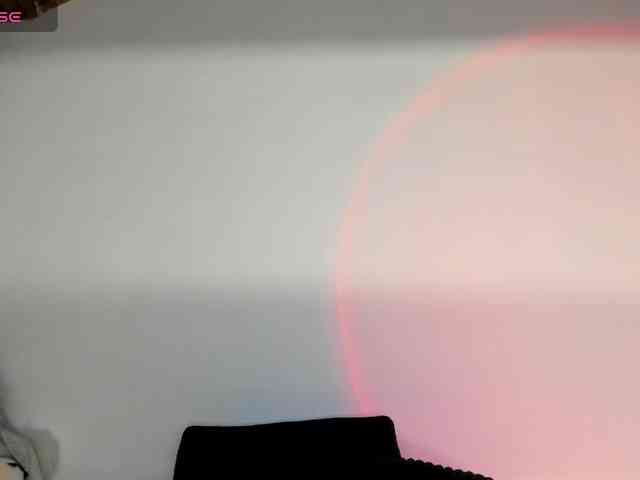 mariecam420 mariecam420