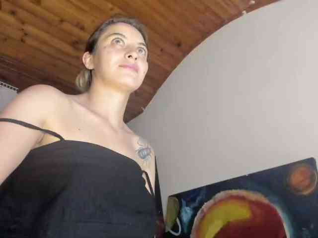 mariecam420 mariecam420