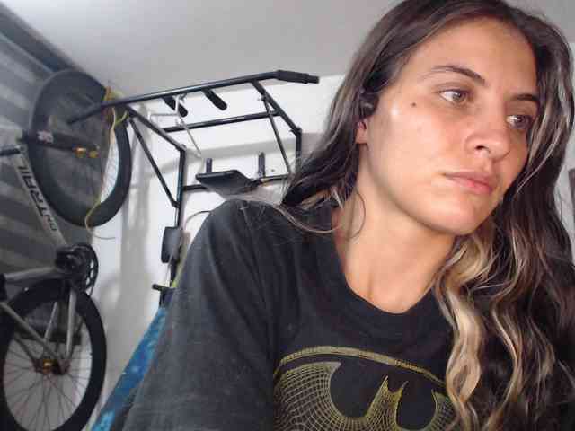 mariecam420 mariecam420
