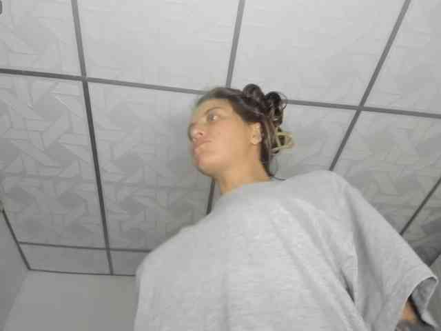 mariecam420 Live Webcam on BongaCams