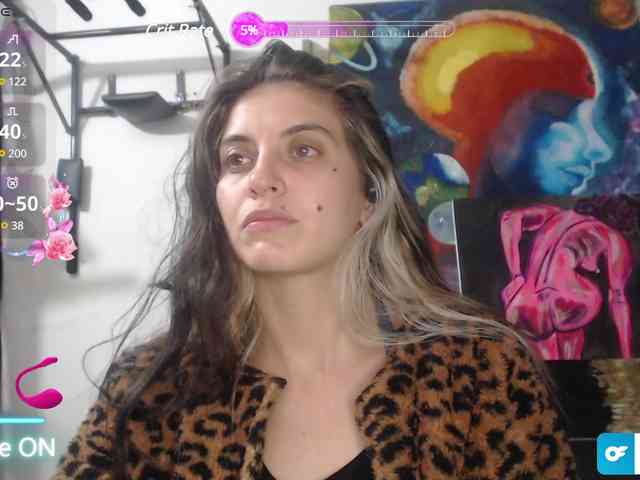 free sex cam live Mariecam420