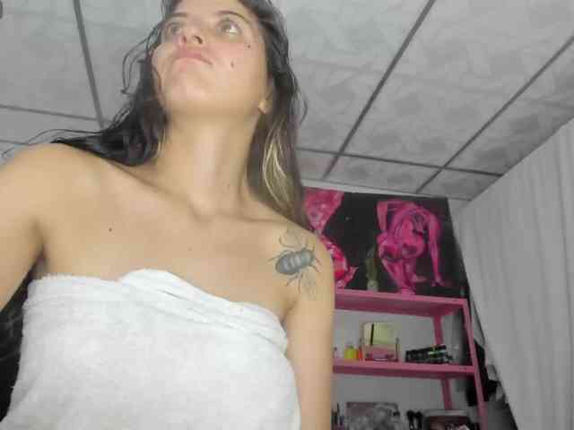 mariecam420 mariecam420