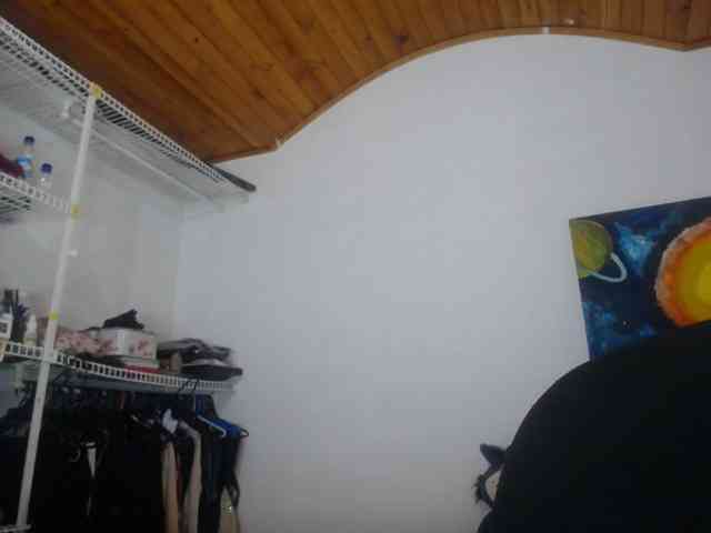 mariecam420 webcam