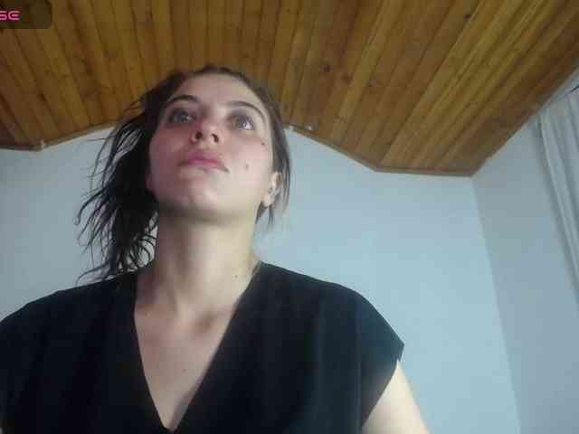 mariecam420 mariecam420