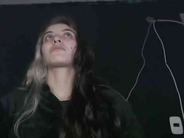 mariecam420