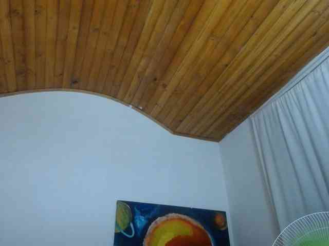 mariecam420 mariecam420