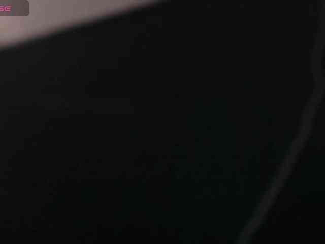 sexy chat room Mariecam420