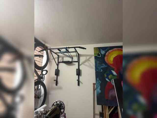 best videochat Mariecam420