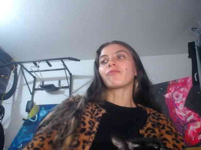 mariecam420 mariecam420