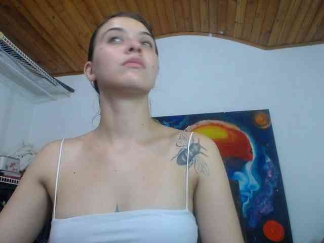 mariecam420 mariecam420