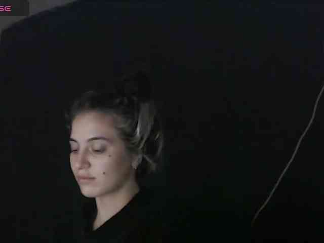 mariecam420