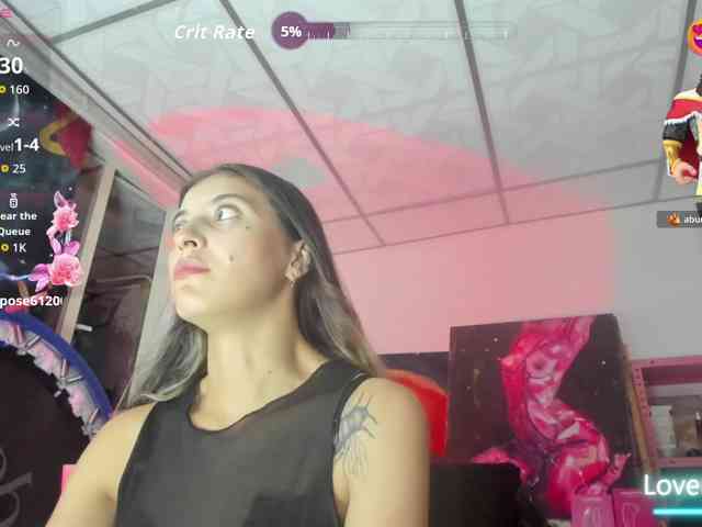 mariecam420 mariecam420