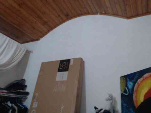 mariecam420